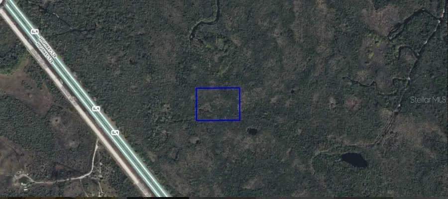 Cape Canaveral, Palm Bay, FL 32907 - Image #2