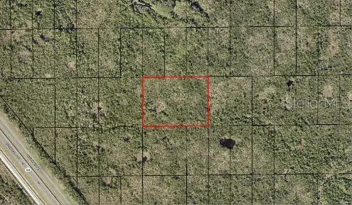 Cape Canaveral, Palm Bay, FL 32907 - Image #3