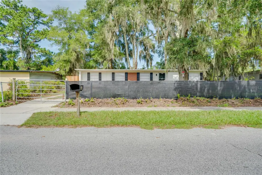 444 SE Castillo Terrace, Lake City, FL 32025 - Image #2