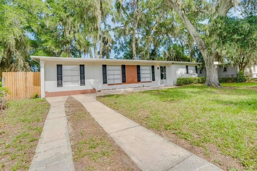 444 SE Castillo Terrace, Lake City, FL 32025 - Image #3