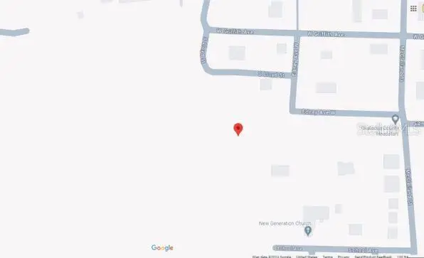 W Edney Avenue, Crestview, FL 32536 - Image #3