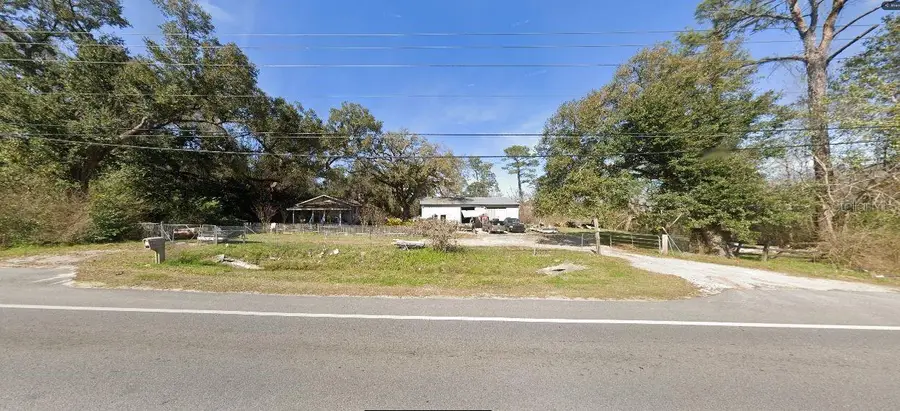720 E Olive Road, Pensacola, FL 32514 - Image #2