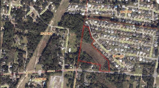 720 E Olive Road, Pensacola, FL 32514 - Image #3