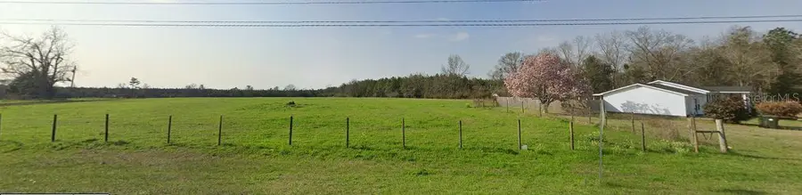 3800 Highway 99, Century, FL 32535 - Image #2