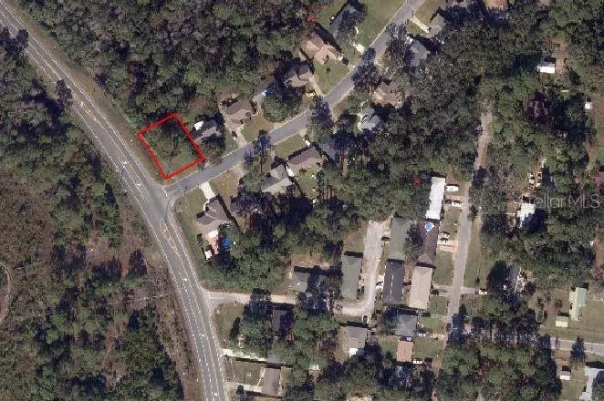 7600 Old Hickory Drive, Pensacola, FL 32507 - Image #1