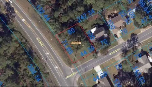 7600 Old Hickory Drive, Pensacola, FL 32507 - Image #2