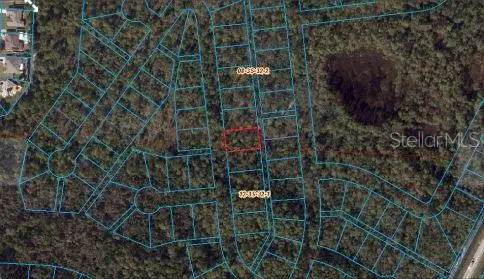 Perdido Bay Country 6, Pensacola, FL 32507 - Image #2