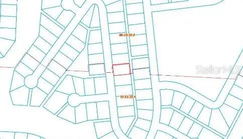 Perdido Bay Country 6, Pensacola, FL 32507 - Image #3