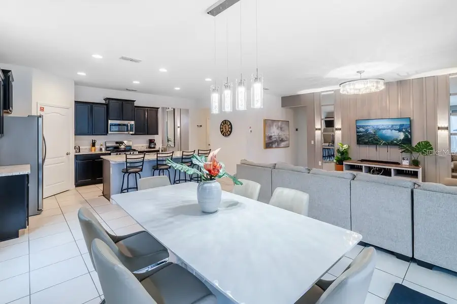 6047 Broad Oak Drive, Davenport, FL 33837 - Image #2