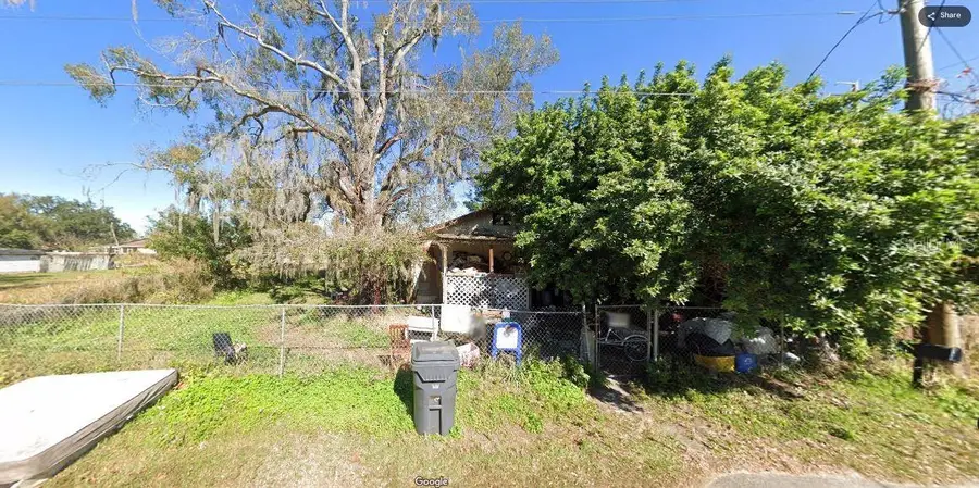 2528 Weber Street, Lakeland, FL 33801 - Image #2