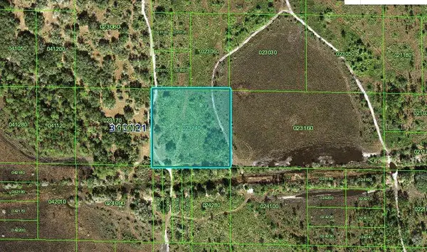 N/a, LAKE WALES, FL 33898