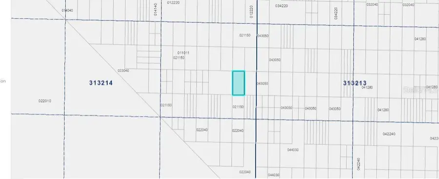 N/a, Frostproof, FL 33843 - Image #2