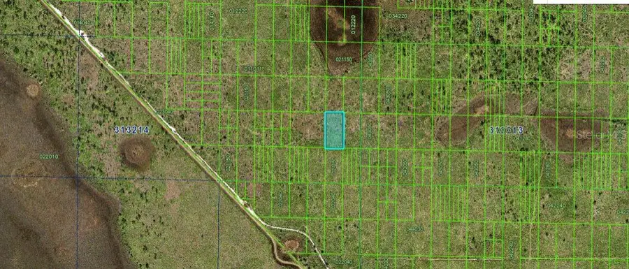 N/a, Frostproof, FL 33843 - Image #3