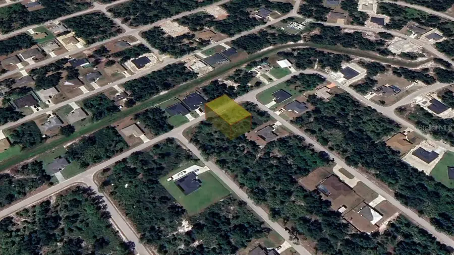 0 Farmington Avenue, North Port, FL 34288 - Image #2