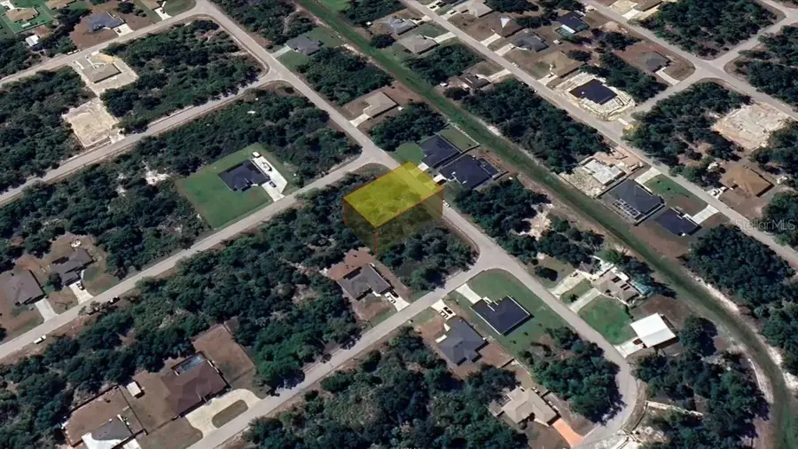 0 Farmington Avenue, North Port, FL 34288 - Image #3