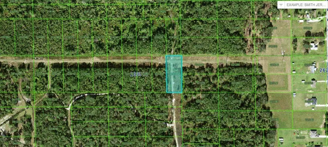 N/a, Winter Haven, FL 33880 - Image #1