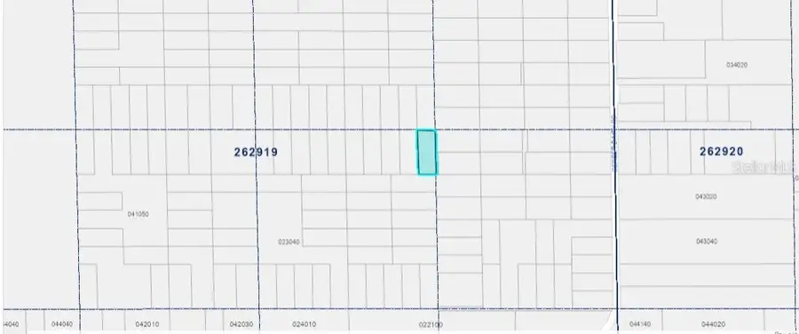 N/a, Winter Haven, FL 33880 - #2