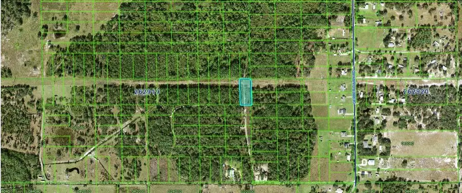 N/a, Winter Haven, FL 33880 - #3
