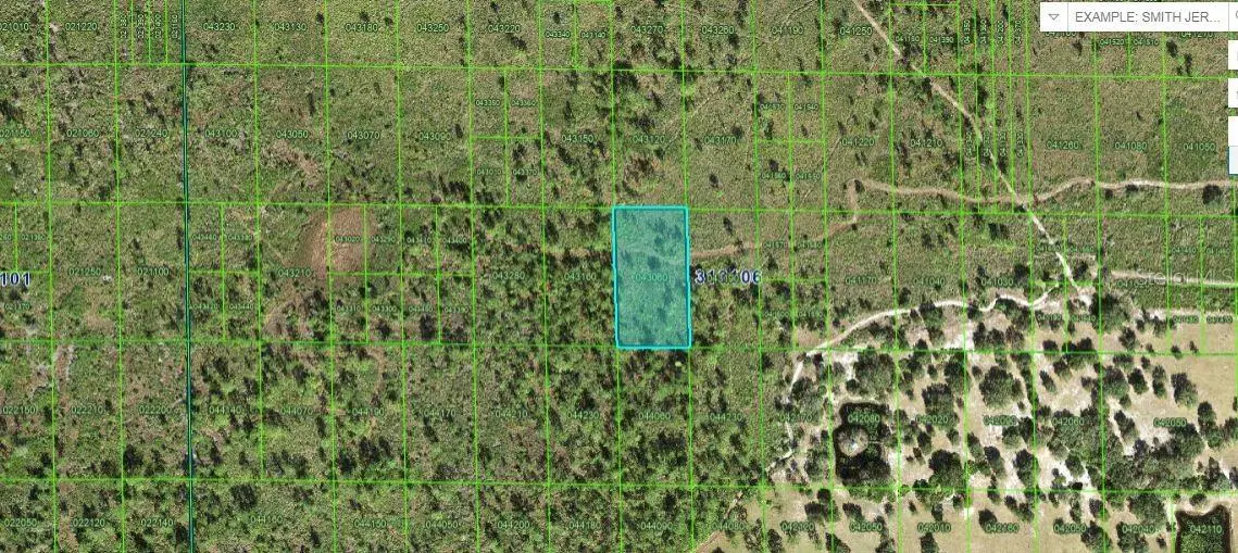 N/a, Lake Wales, FL 33898 - Image #1