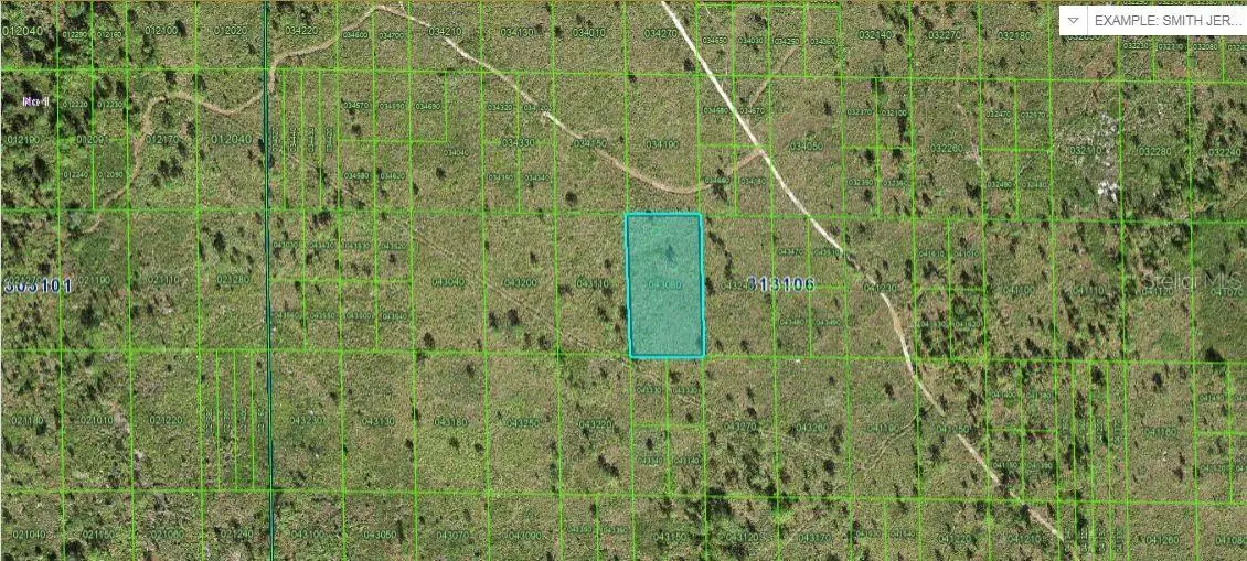 N/a, Lake Wales, FL 33898 - Image #1