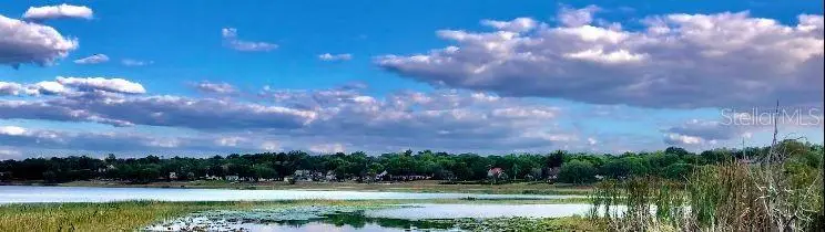 N/a, Lake Wales, FL 33898 - Image #2