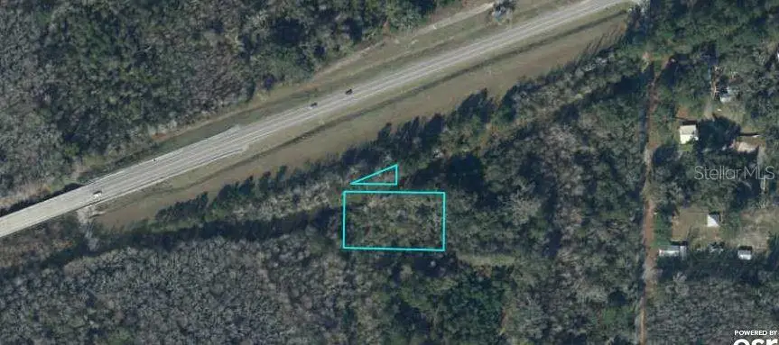 Old Spanish Trail, Caryville, FL 32427 - Image #1