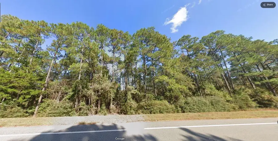 Old Spanish Trail, Caryville, FL 32427 - Image #2