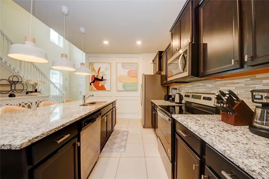 4063 Lana Avenue, Davenport, FL 33897 - #3