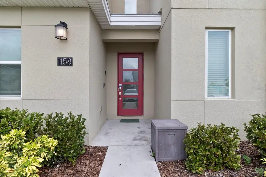 1158 Drop Lane, Davenport, FL 33896 - Image #2