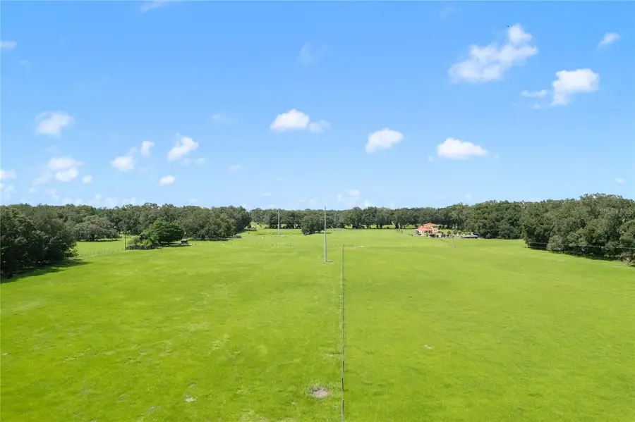 Cr 552, Bushnell, FL 33513 - Image #2