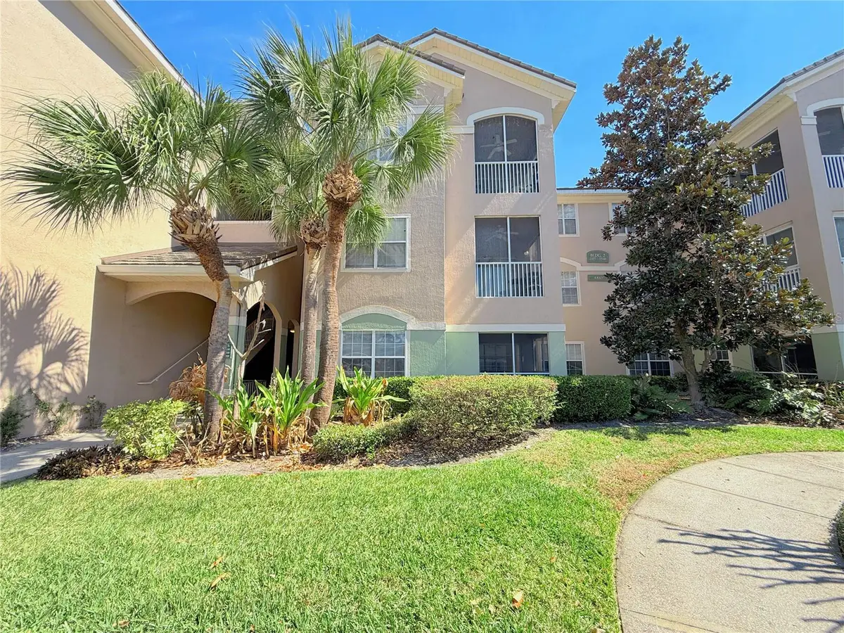 4865 Cypress Woods Drive #2106, Orlando, FL 32811 - #1