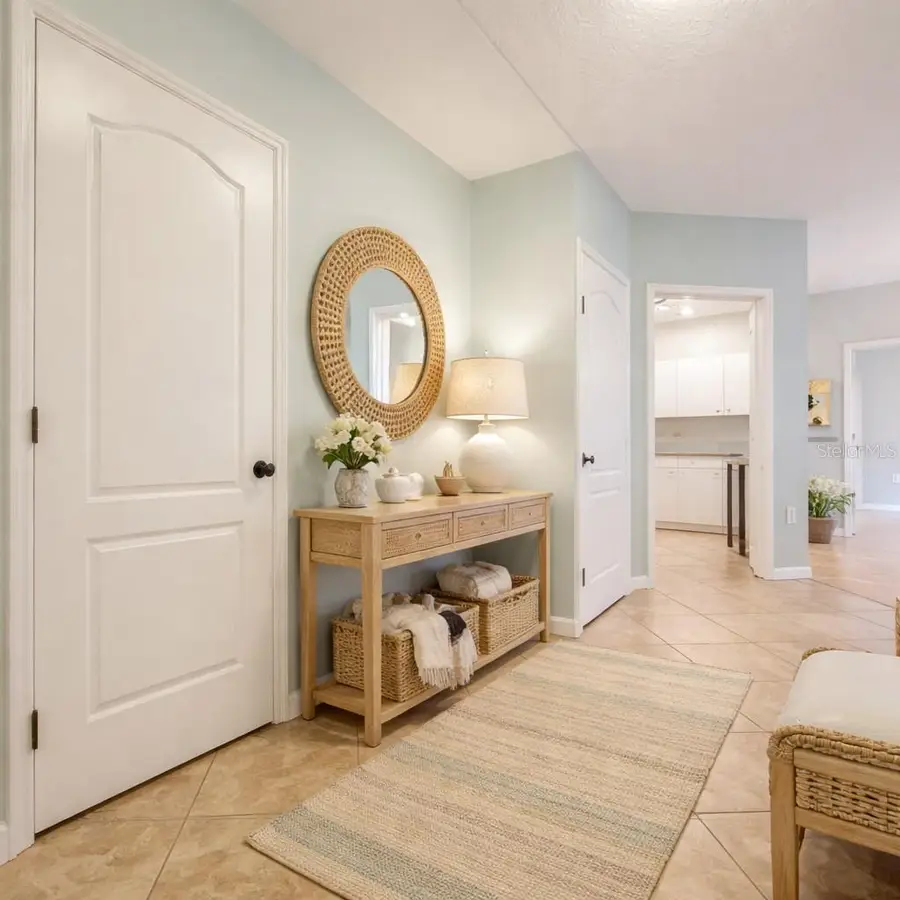 4865 Cypress Woods Drive #2106, Orlando, FL 32811 - #2