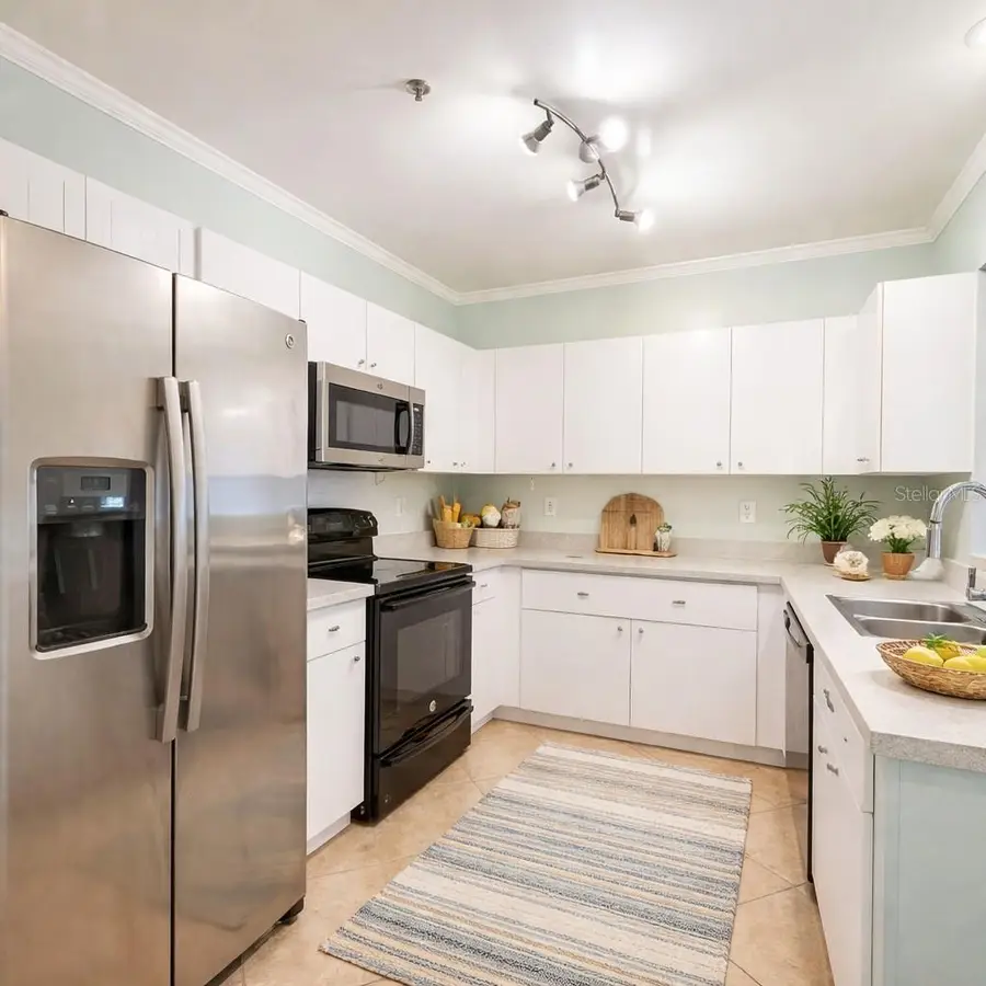 4865 Cypress Woods Drive #2106, Orlando, FL 32811 - #3