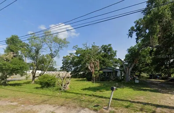 580 Hillview Drive, ALTAMONTE SPRINGS, FL 32714