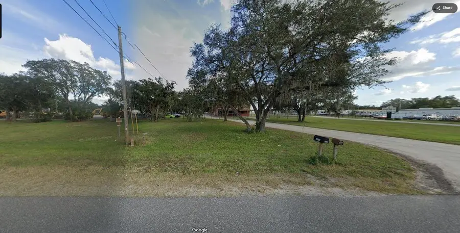 N/a, Polk City, FL 33868 - Image #2