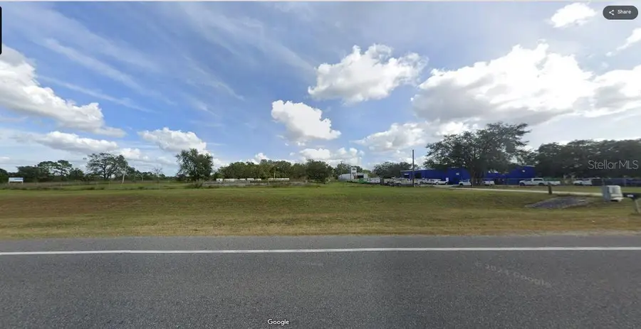 N/a, Polk City, FL 33868 - Image #2