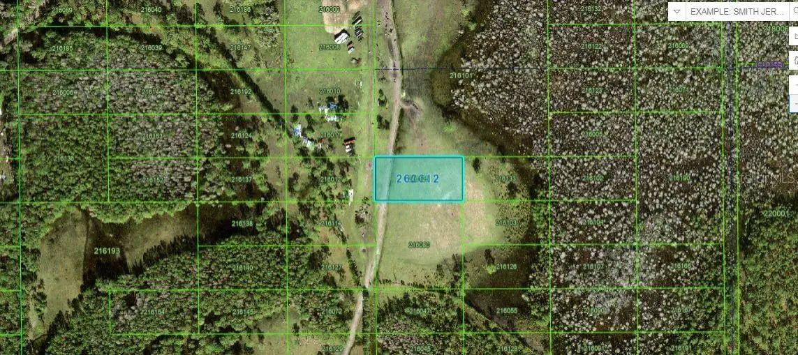 N/a, Davenport, FL 33897 - #1
