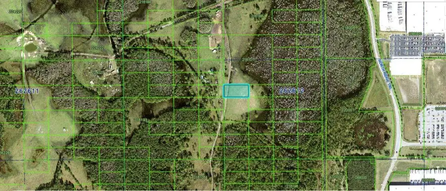 N/a, Davenport, FL 33897 - #3