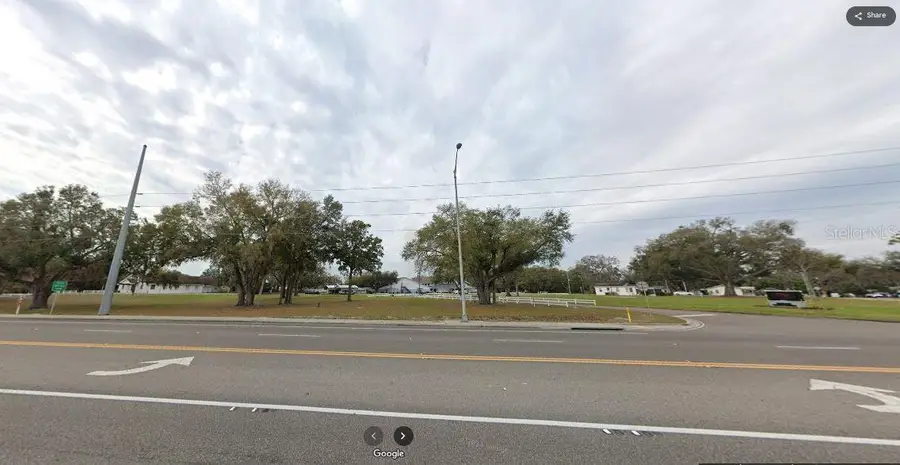 N/a, Kathleen, FL 33849 - Image #2