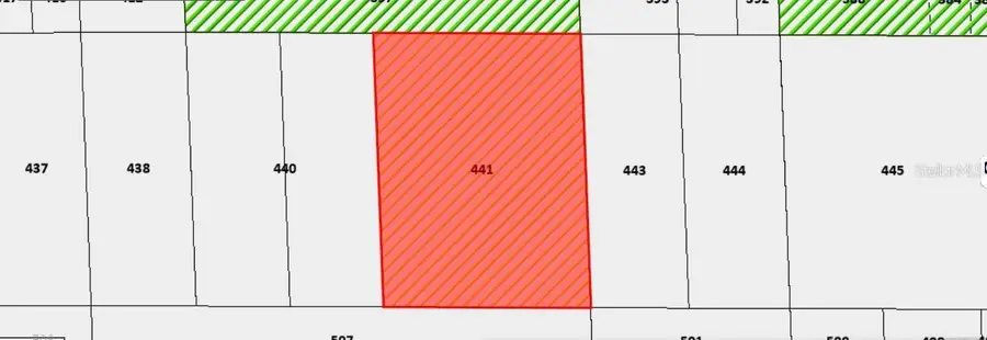 N/a, Indiantown, FL 34956 - Image #3