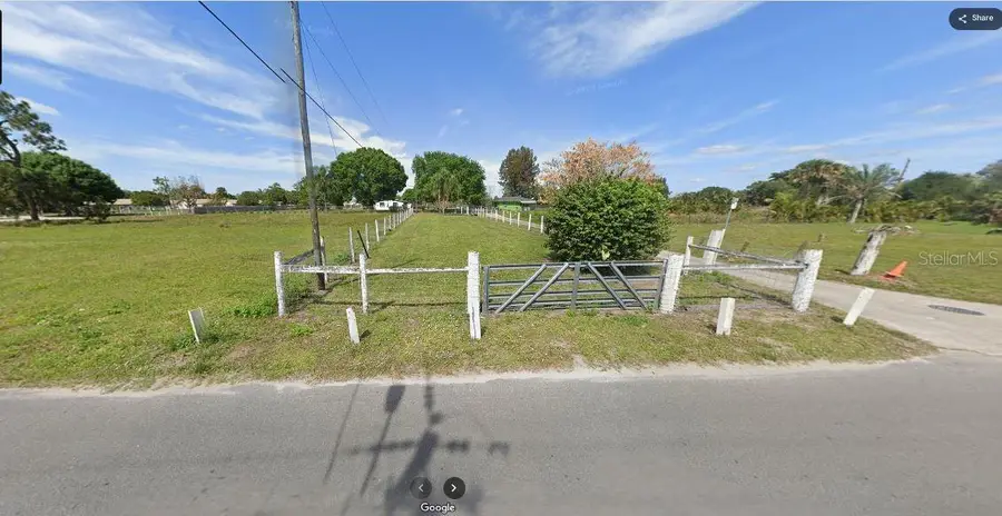 N/a, Indiantown, FL 34956 - Image #2