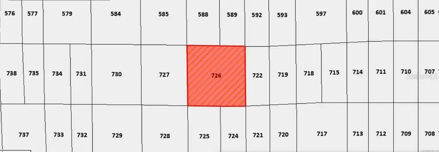 N/a, Indiantown, FL 34956 - Image #3