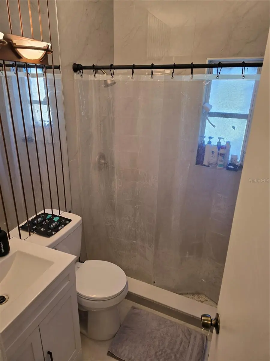 2012 Vincent Road, Orlando, FL 32817 - Image #2