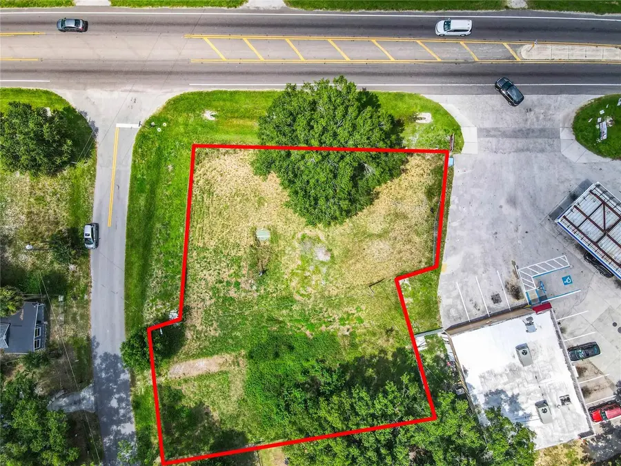 5574 S Orange Blossom Trail, Intercession City, FL 33848 - Image #2