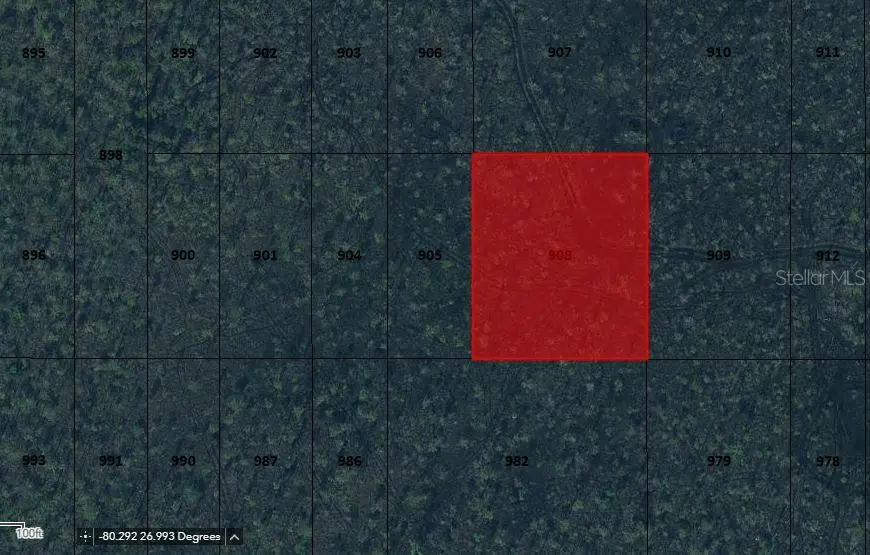 N/a, Palm City, FL 34956 - #1