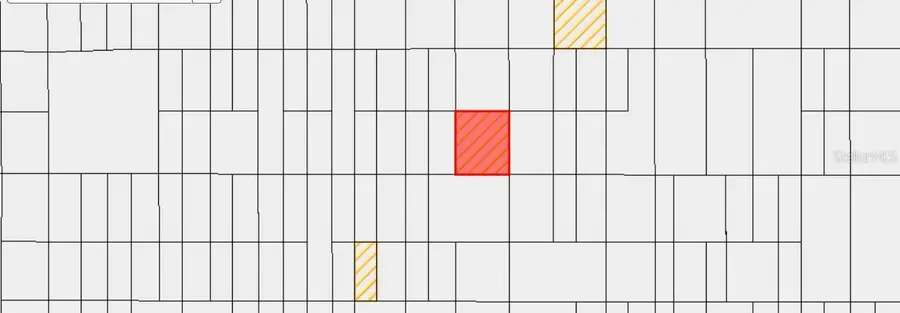 N/a, Palm City, FL 34956 - #2