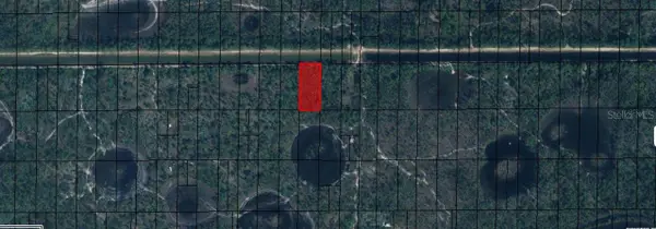 N/a, INDIANTOWN, FL 34956