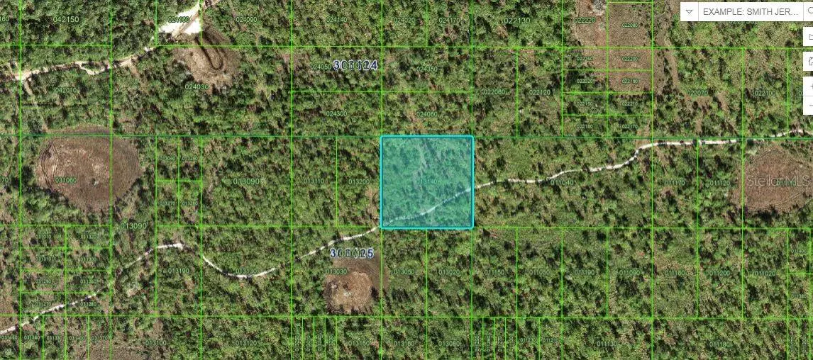 N/a, Frostproof, FL 33843 - #1