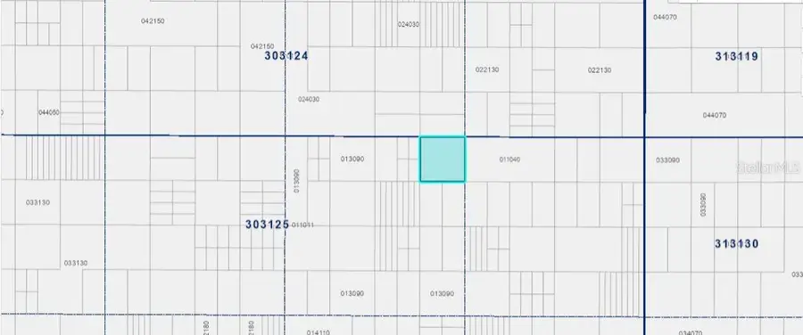 N/a, Frostproof, FL 33843 - #2