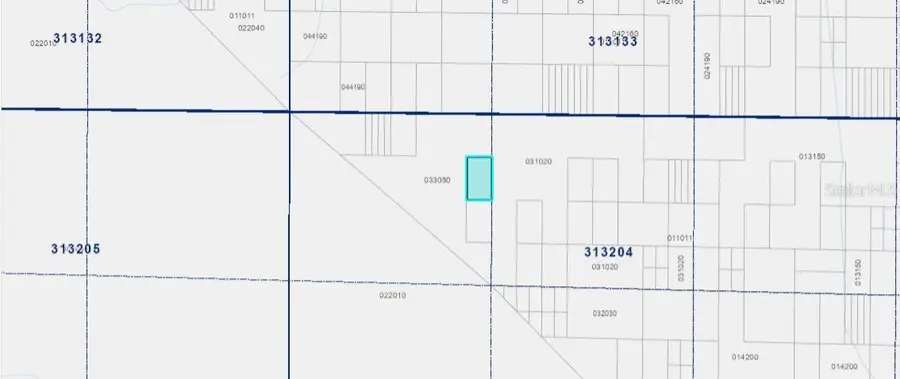 N/a, Frostproof, FL 33843 - #2